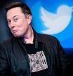 Elon Musk se ha salido con la suya y se convertirá en el propietario de Twitter