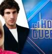 Quin Gutiérrez y Carmen Machi regresan a 'El Hormiguero' con su última película