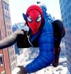 Mrvel’s Spider-Man: Miles Morales será uno de los primeros juegos compatibles con VRR