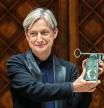 Premios Internacionales Catalunya otorgado a la Norteamericana Judith Butler.