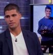 Carlos Alcaraz desvela en 'El Hormiguero' la frase con la que se motiva en los partidos complicados