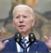 LV_ Biden lanza un paquete de 33.000 millones para 