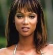 Así ha cambiado Tyra Banks, la modelo que pasó de desfilar para Victoria’s Secret a ingresar en Harvard