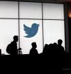 Twitter emplea a 5.000 trabajadores