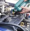 Cómo saber cuándo realizar el cambio de aceite del coche