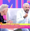 Jorge Javier sobre Marta Riesco: “Hizo leer un comunicado falso a Ana Rosa”