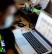 LV_Detenidos dos peligrosos agresores sexuales de menores que compartían vídeos en la Deep Web