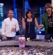 La llamada más desconcertante de 'El Hormiguero': 
