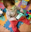 Los profesionales implicados en la infancia están muy preocupados por las consecuencias de la sobreexposición a las pantallas en el crecimiento de los niños