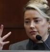 LV_Un audio revela que Amber Heard empezó una pelea física contra Jonnhy Depp