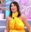 Patricia Pardo opina sobre Chanel en 'El programa de AR'