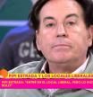 Pipi Estrada ha reconocido que ha ido a locales 'liberales'