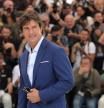 Tom Cruise: “Solo hago películas para el cine, no me interesan las plataformas”