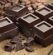 La alerta afecta a productos de chocolate de distintos formatos