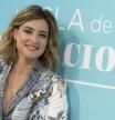 Sandra Barneda, presentadora de las últimas tres ediciones, ha anunciado que la grabación de la nueva temporada es inminente