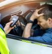 Positivo en el control de alcoholemia: ¿cuándo es delito penal?