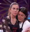 Doble expulsión, la infancia de David y la primera prueba cancelada en ‘Masterchef 10’