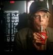 “Los efectos secundarios son increíbles y, los diálogos, ingeniosos”: Stephen King se pronuncia sobre cuál es su serie favorita, y es de 2025