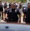 Un pistolero mata a 19 niños y 2 adultos en una escuela de Texas