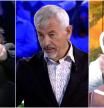 ‘Supervivientes’: Carlos Sobera abronca a Tony Spina y al defensor de Alejandro por “macarras”