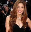 LV_La Audiencia ratifica que Shakira es residente fiscal en España y desestima un recurso