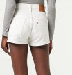Levi's 501 Original Short