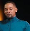 Will Smith cuenta su experiencia con los alucinógenos