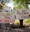 Escola El Brot
