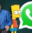 whatsapp-chiquito-bart-simpson-1200x589