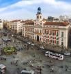 Puerta del Sol
