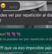 Anula el cumpleaños de su novia para poder ver la final de la Champions y genera debate en Twitter