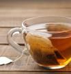 Cuánto rato debes dejar la bolsita de té en el agua y otras curiosidades sobre esta bebida milenaria