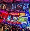 Imagen de la Gamescom 2019
