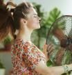 Las mejores ofertas en ventiladores y aires acondicionados para refrescarte este verano