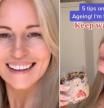 Estas son las técnicas más efectivas para revertir el envejecimiento que se han hecho virales