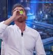 Pablo Motos, en problemas en 'El Hormiguero' tras dos tequilas: 