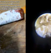 Horroriza a los amantes del fuet mostrando lo que han encontrado observando con el microscopio