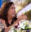 Unificación, Anabel salvada y las emotivas palabras de Desy en ‘Supervivientes 2022’