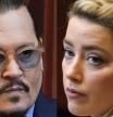 LV_S La dura respuesta de Amber Heard a Johnny Depp tras manifestar que quiere 