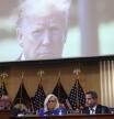 El Congreso de EE.UU. documenta cómo Trump montó el 