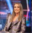 Alexia Putellas, en 'El Hormiguero': 
