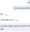 La negociación viral de Wallapop que arrasa con un giro final totalmente inesperado