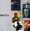 El nuevo PlayStation Plus también incluye juegos de Ubisoft