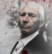 Robert Durst, el millonario asesino que inspiró ‘The Jinx’: “¡Detenedle!”