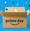Ofertas anticipadas del Prime Day: moda, hogar, jardín...