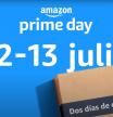 Consigue las ofertas épicas con las que siempre has soñado. Solo para clientes Amazon Prime.