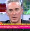 Kiko Hernández ha dado explicaciones mirando a cámara.