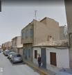 Busca la casa de sus difuntos abuelos en Google Maps y lo que encuentra emociona a miles de personas