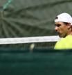 Nadal se retira de Wimbledon: 