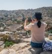 Un paseo por Ammán, mucho más que la puerta de entrada a Petra
